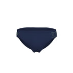 MEN'S SCRATCHY SWIM BRIE