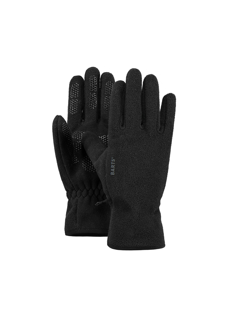 Fleecehandschuhe – warme, robuste Outdoor-Handschuhe