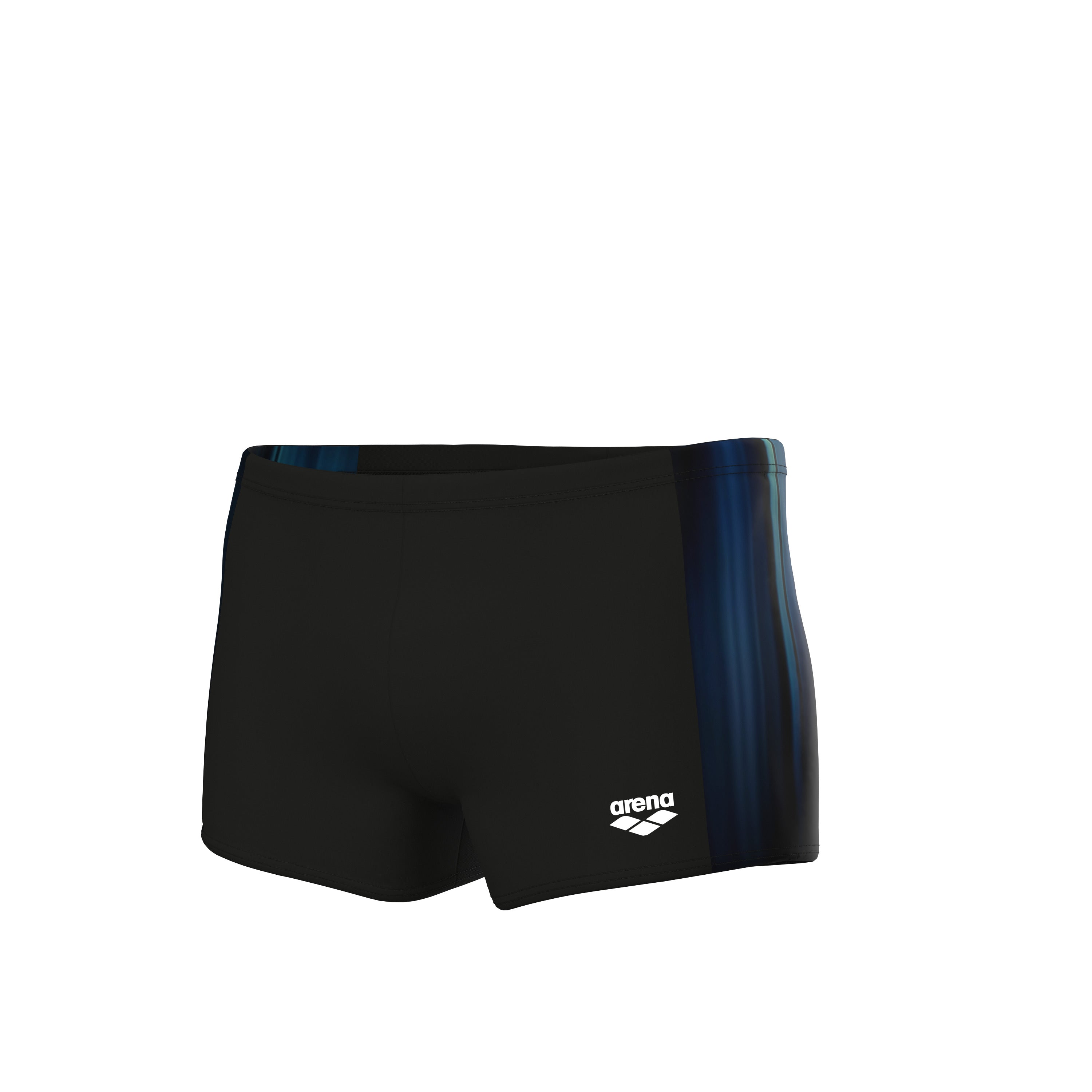 M  LIGHT SWIM SHORT