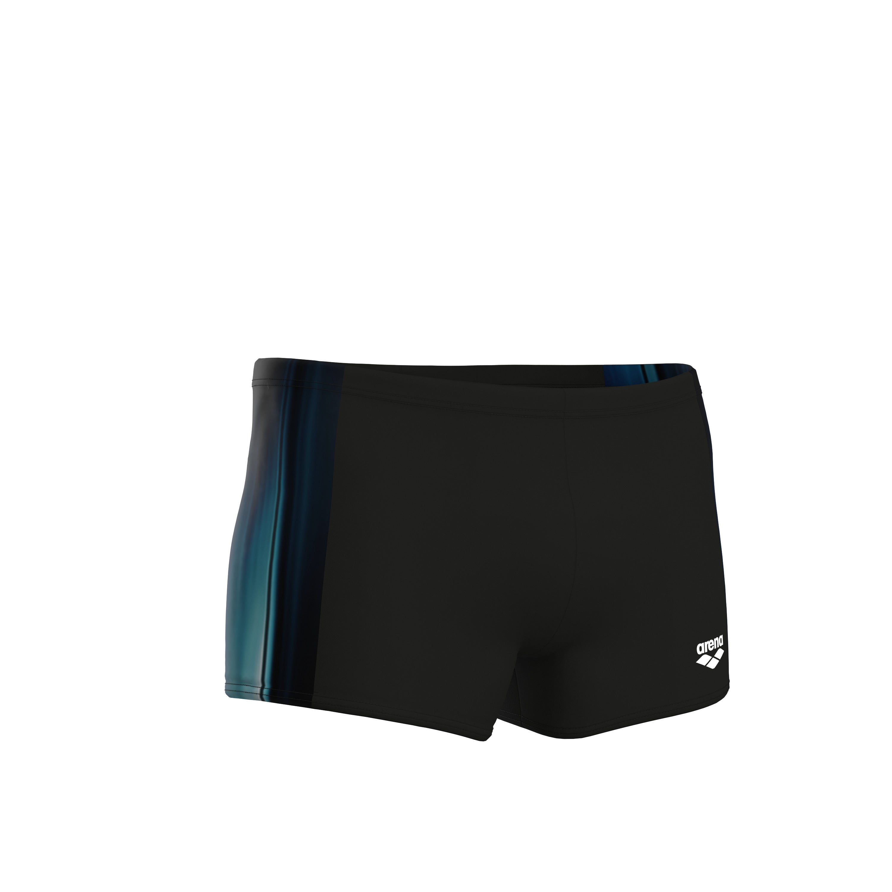 M  LIGHT SWIM SHORT