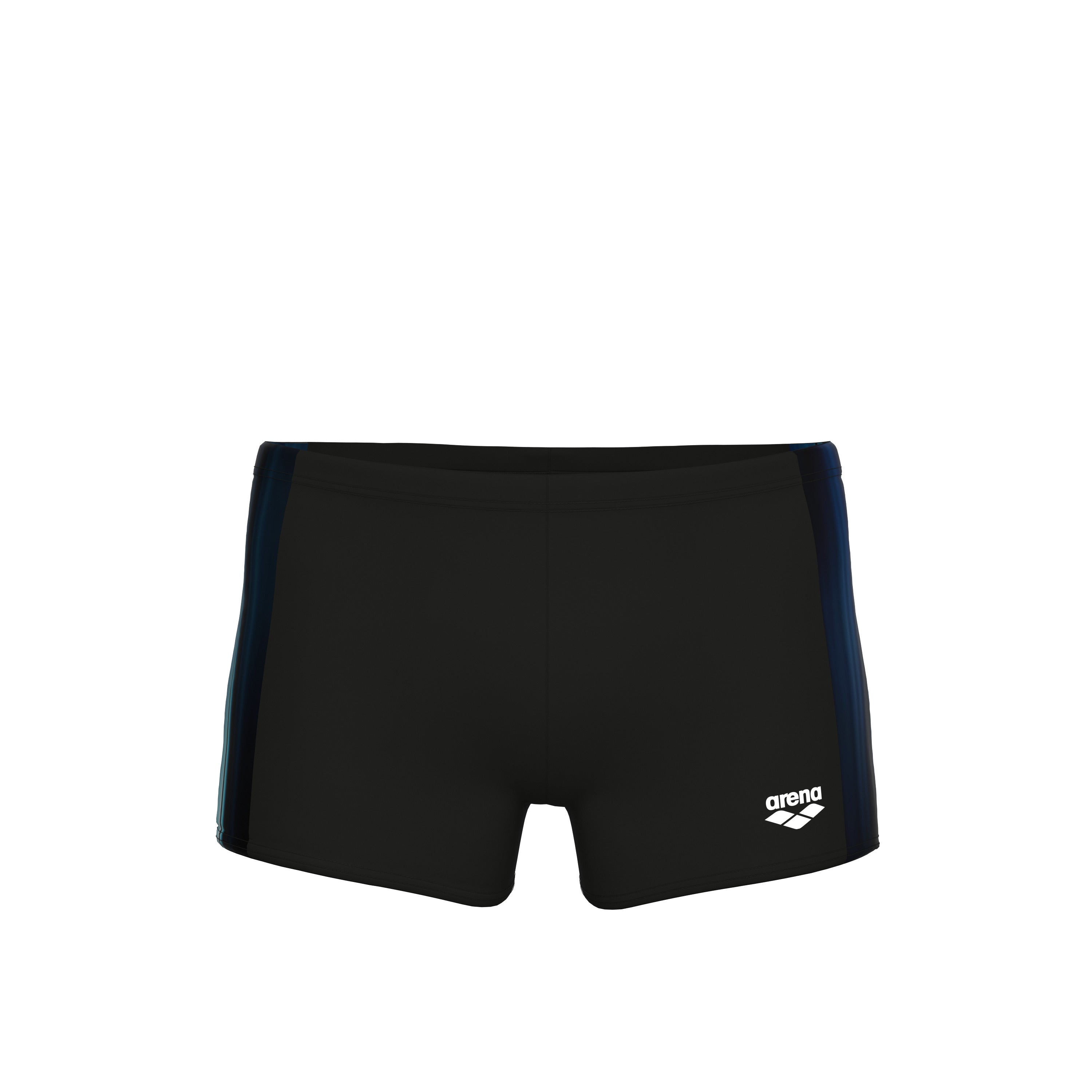 M  LIGHT SWIM SHORT