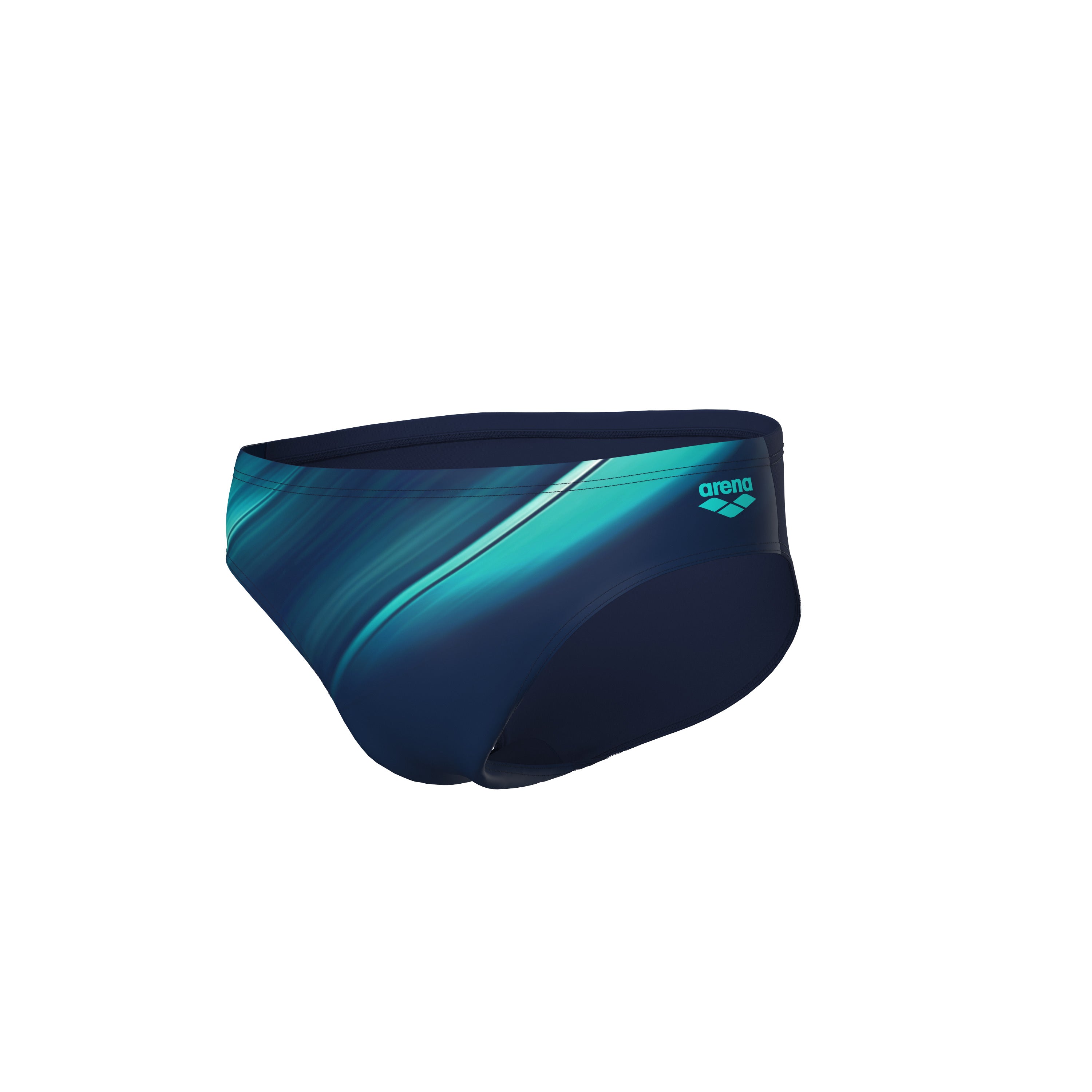 M  LIGHT SWIM BRIEFS