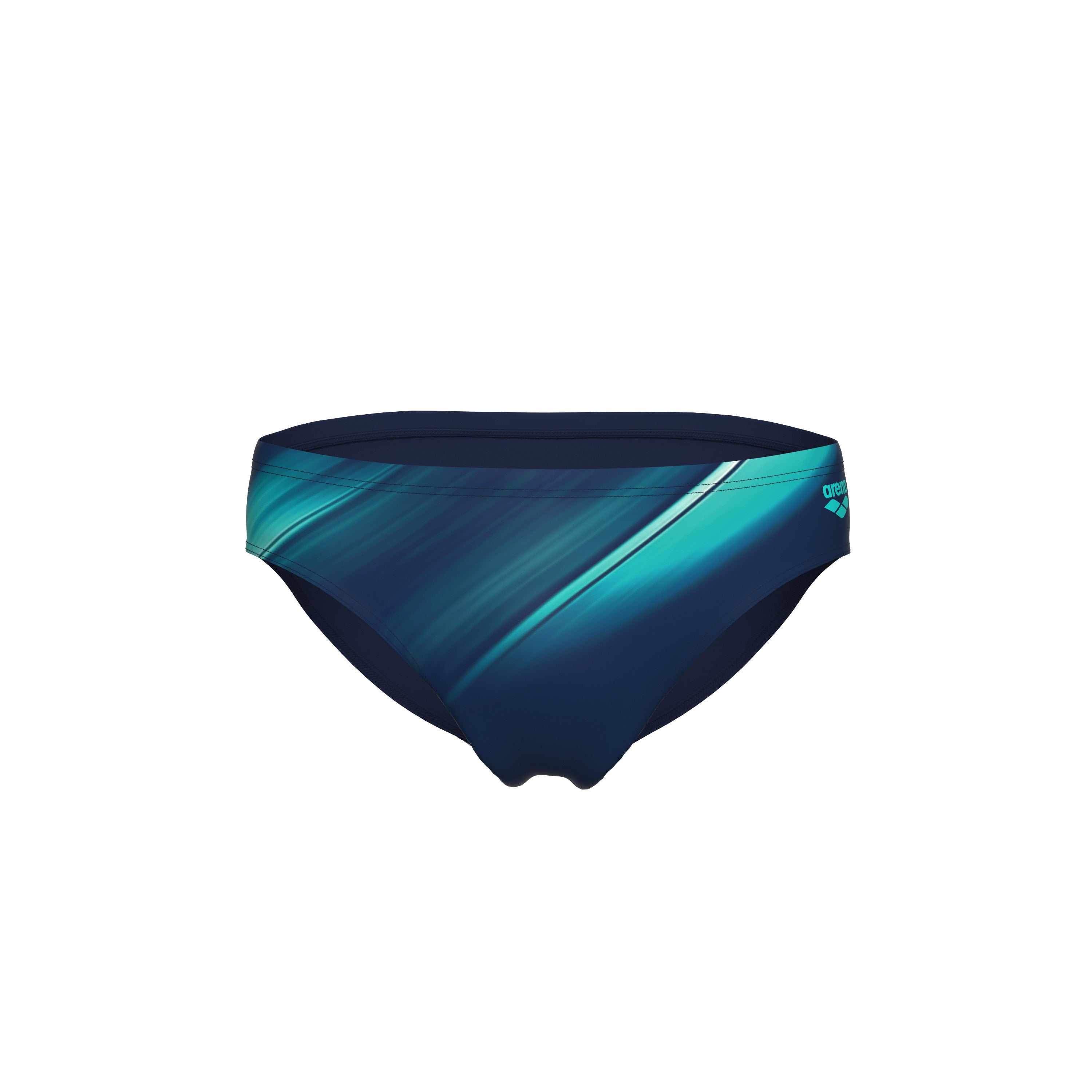 M  LIGHT SWIM BRIEFS