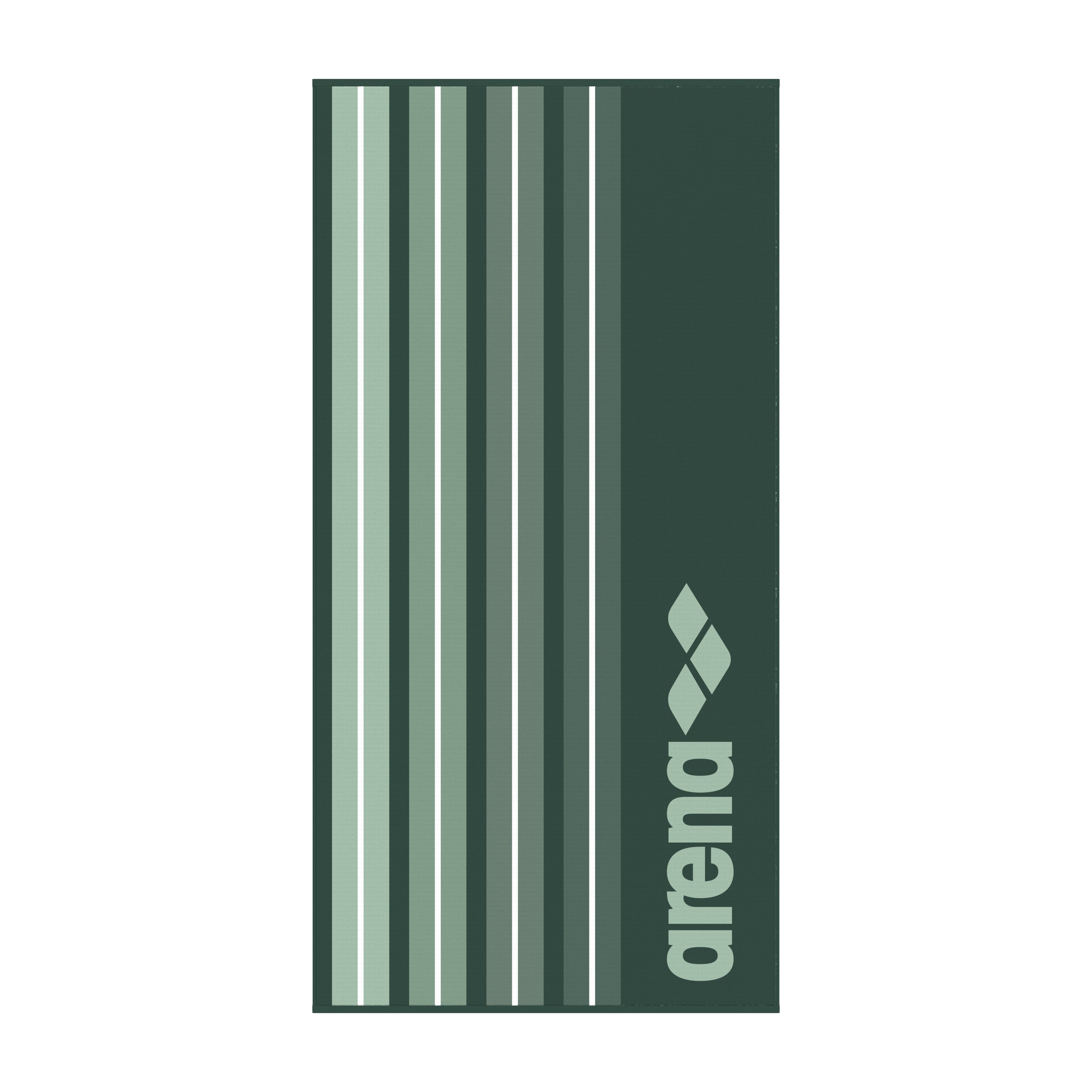 VELOUR TOWEL