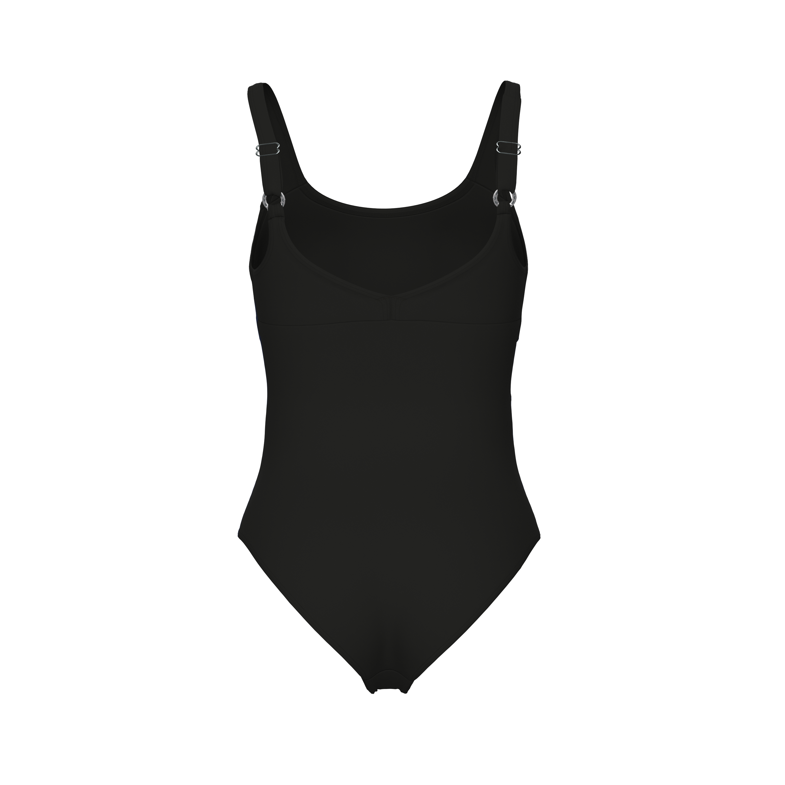 W  ISABELLA SWIMSUIT WING