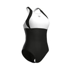W SWIMSUIT LINDA CROSS B