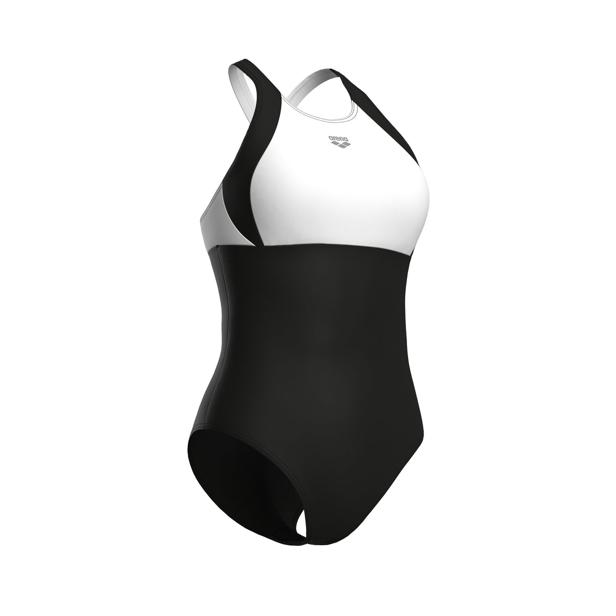 W SWIMSUIT LINDA CROSS B