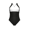 W SWIMSUIT LINDA CROSS B