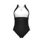 W SWIMSUIT LINDA CROSS B