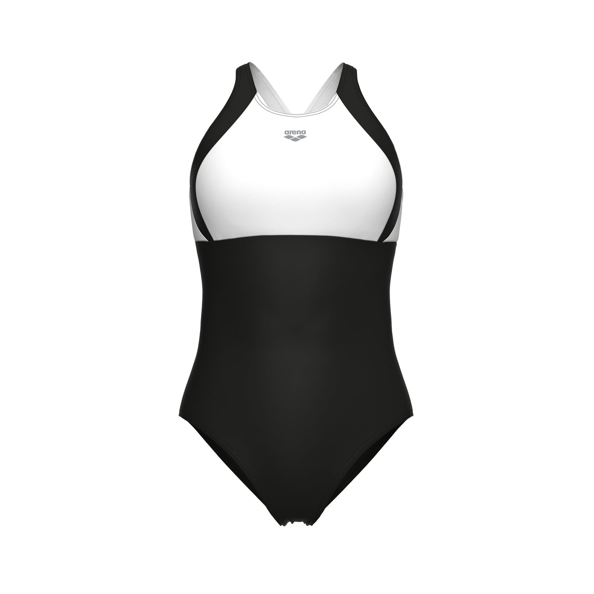 W SWIMSUIT LINDA CROSS B