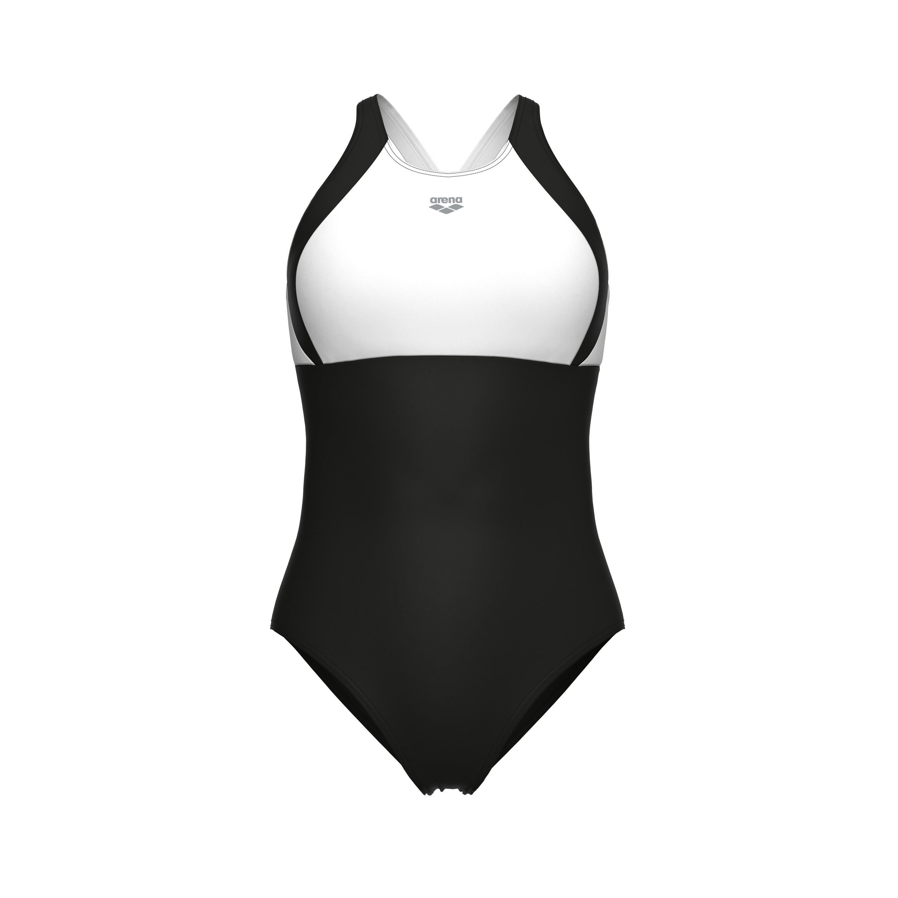 W  SWIMSUIT LINDA CROSS B