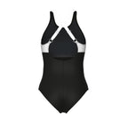 W SWIMSUIT LINDA CROSS B