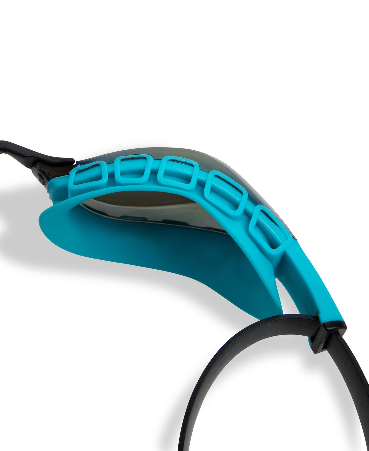 AIR SONIC MIRROR