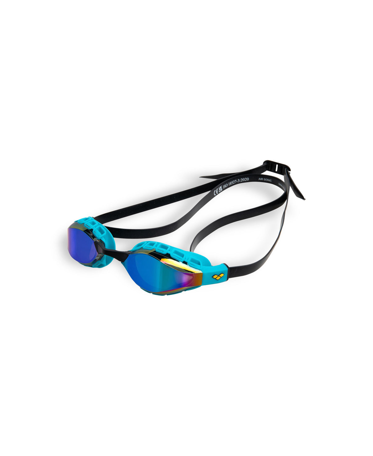 AIR SONIC MIRROR