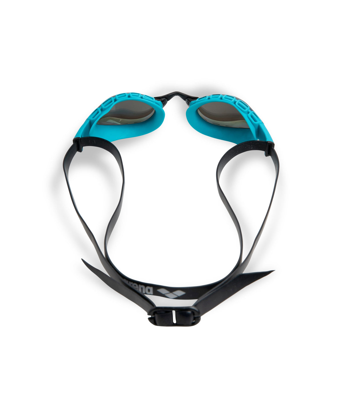 AIR SONIC MIRROR