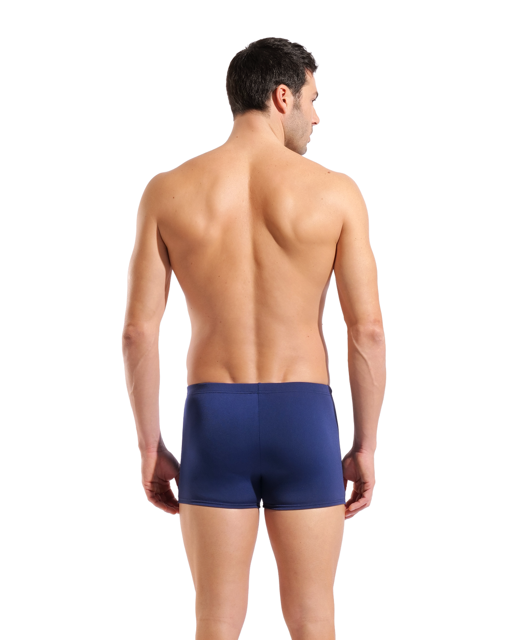 JELLYFISH SWIM SHORT Herren Badeshorts