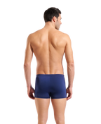 JELLYFISH SWIM SHORT Herren Badeshorts