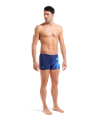JELLYFISH SWIM SHORT Herren Badeshorts