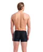 PLAYFUL SWIM SHORT Herren Badeshorts