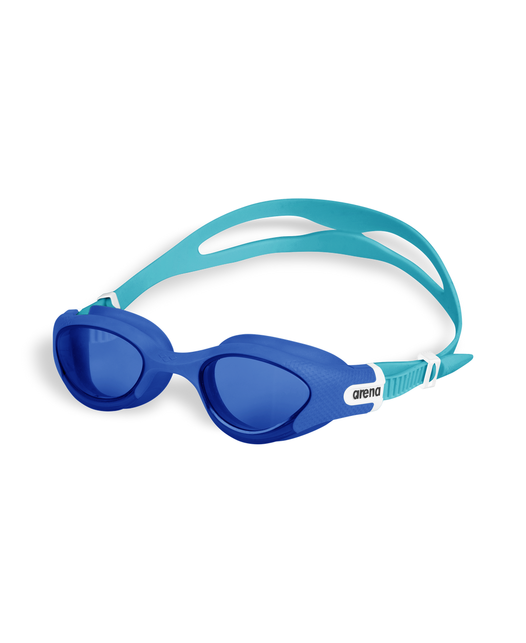 THE ONE PLUS Kinder Schwimmbrille