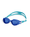 THE ONE PLUS Kinder Schwimmbrille