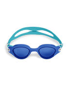 THE ONE PLUS Kinder Schwimmbrille