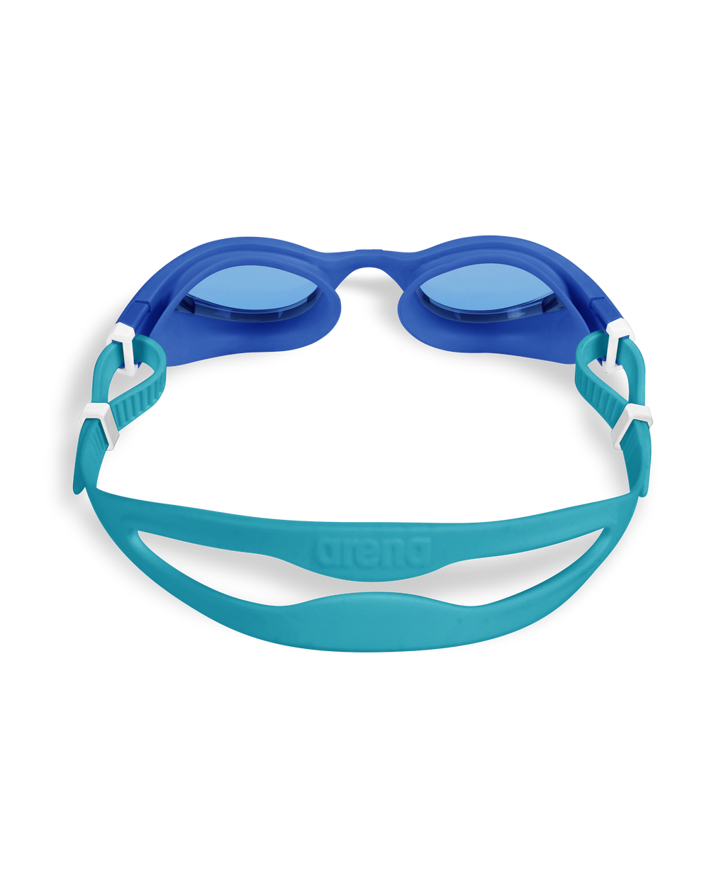 THE ONE PLUS Kinder Schwimmbrille