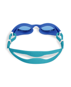THE ONE PLUS Kinder Schwimmbrille