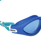 THE ONE PLUS Kinder Schwimmbrille