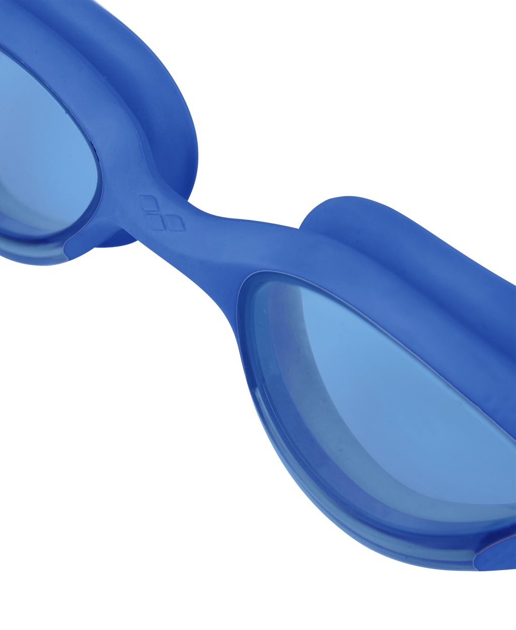 THE ONE PLUS Kinder Schwimmbrille