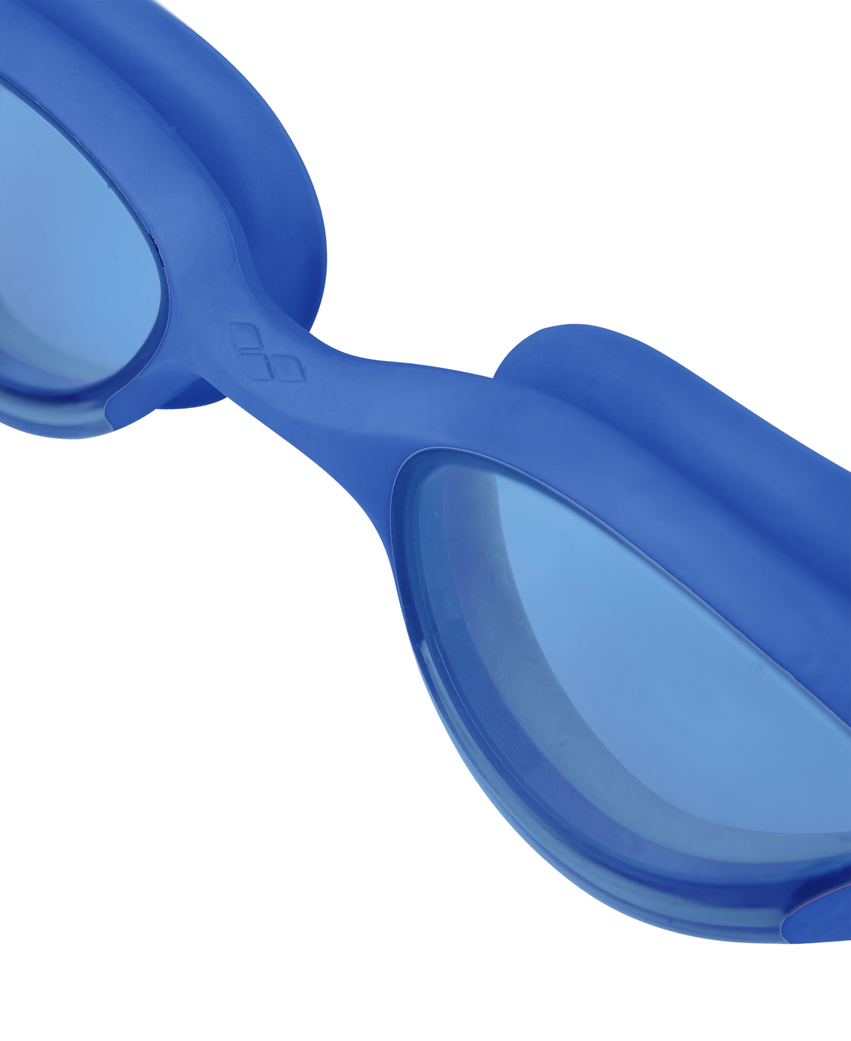 THE ONE PLUS Kinder Schwimmbrille
