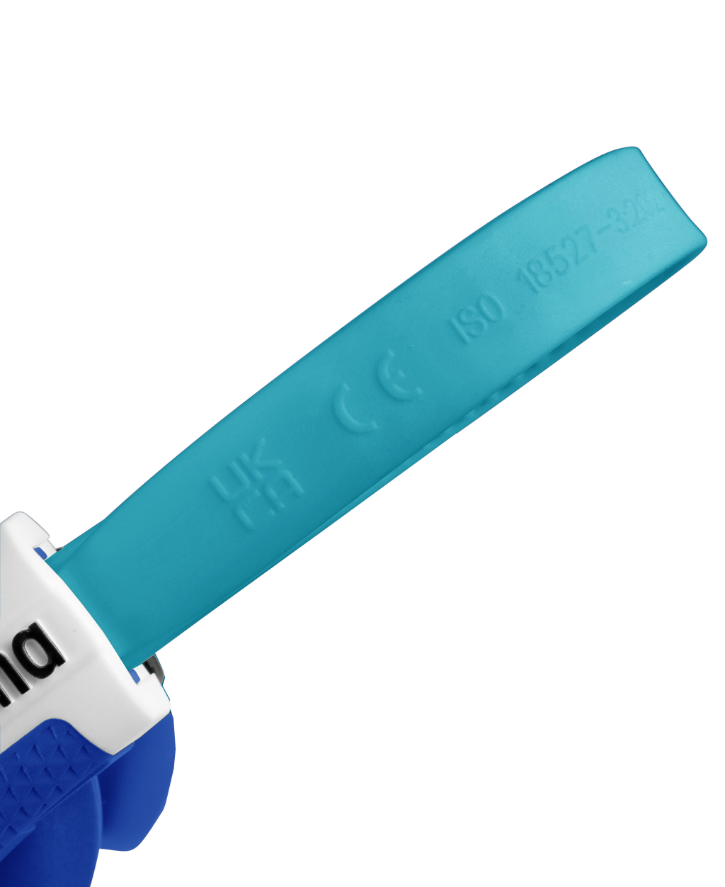 THE ONE PLUS Kinder Schwimmbrille
