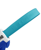 THE ONE PLUS Kinder Schwimmbrille