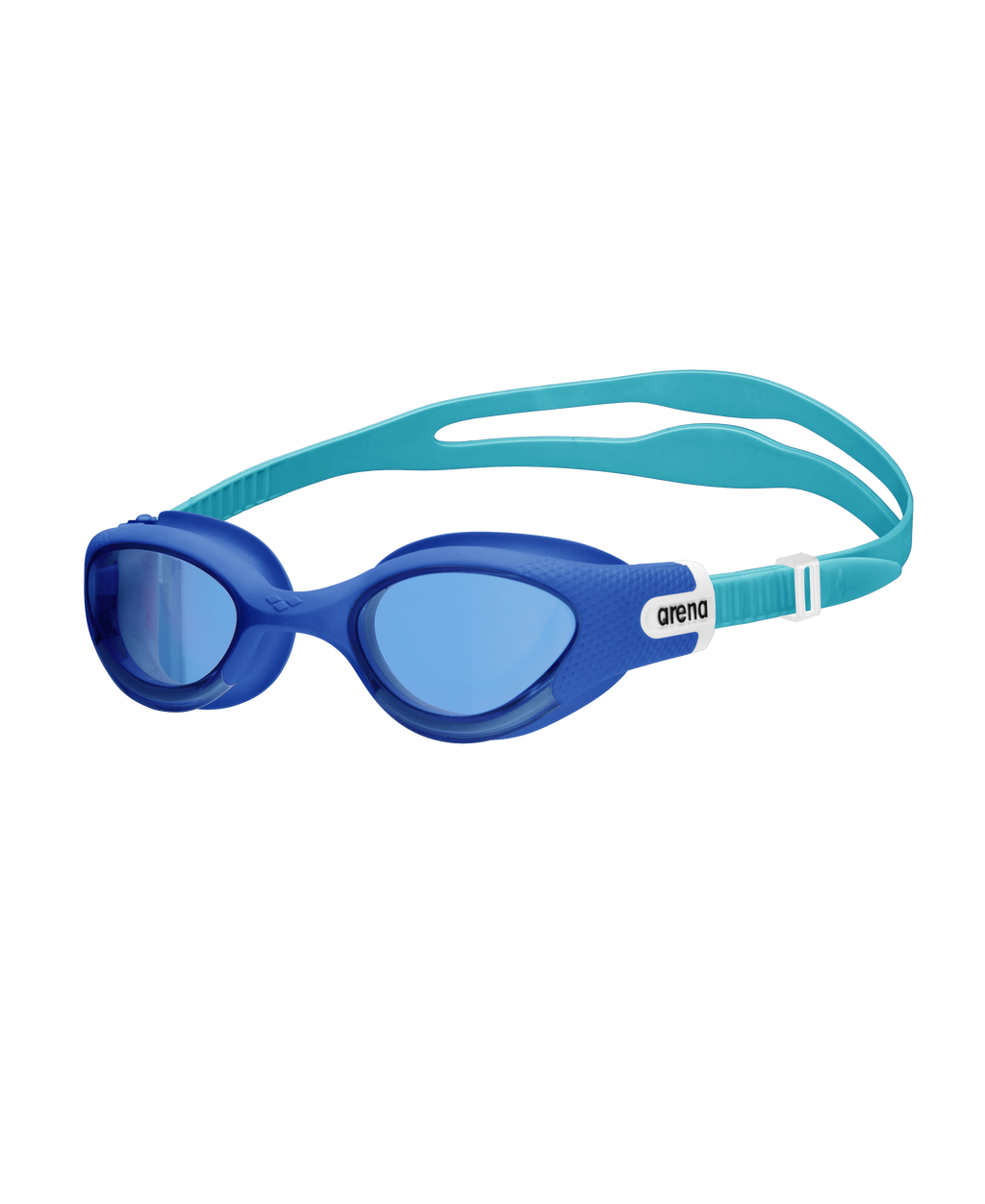 THE ONE PLUS Kinder Schwimmbrille