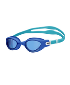 THE ONE PLUS Kinder Schwimmbrille