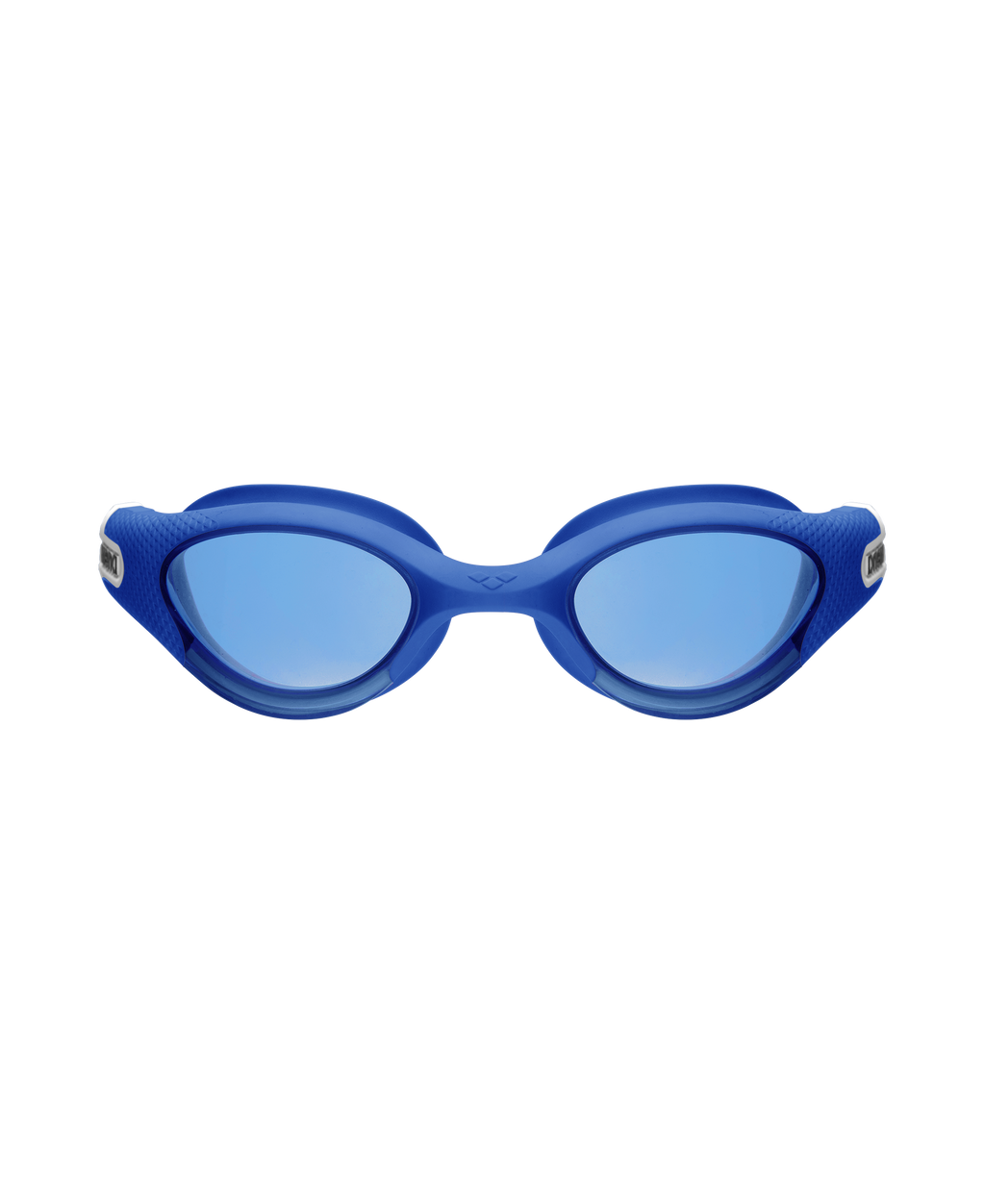 THE ONE PLUS Kinder Schwimmbrille