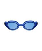 THE ONE PLUS Kinder Schwimmbrille