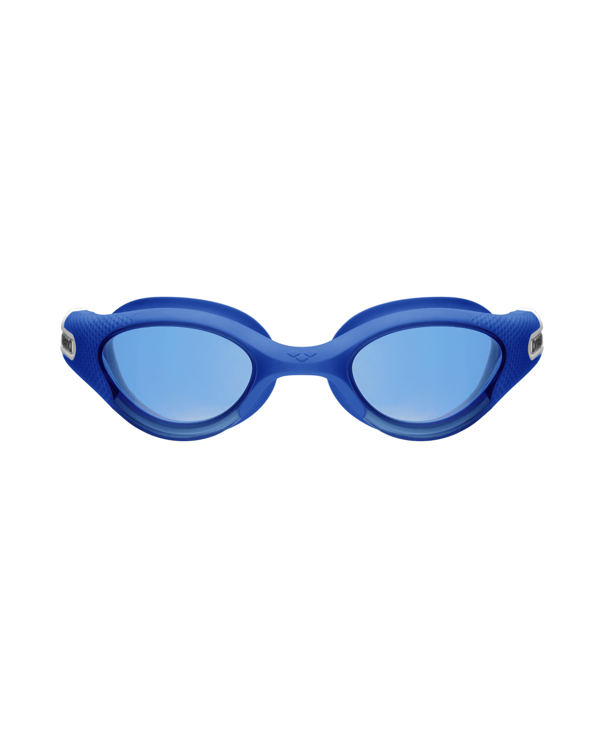 THE ONE PLUS Kinder Schwimmbrille