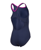 G BAY SWIMSUIT SWIM PRO Kinder Badeanzug