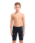 B BOLD SWIM JAMMER Kinder Badeshorts