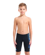 B BOLD SWIM JAMMER Kinder Badeshorts