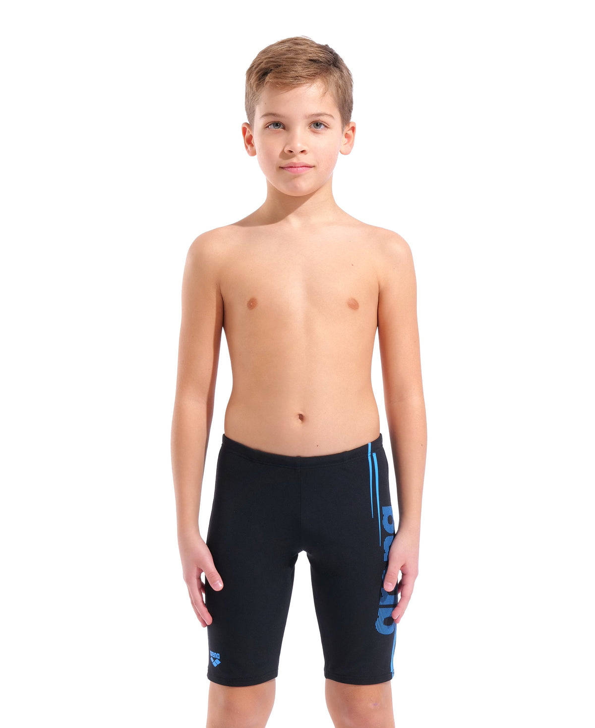B BOLD SWIM JAMMER Kinder Badeshorts