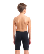 B BOLD SWIM JAMMER Kinder Badeshorts
