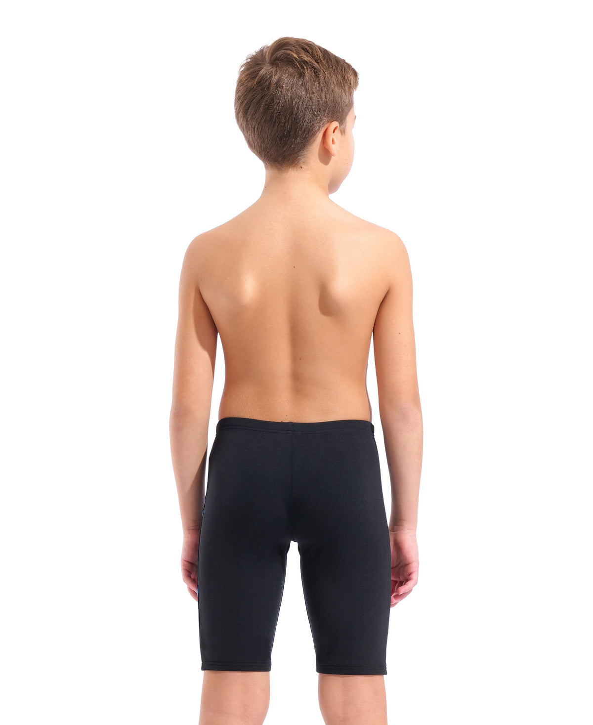 B BOLD SWIM JAMMER Kinder Badeshorts