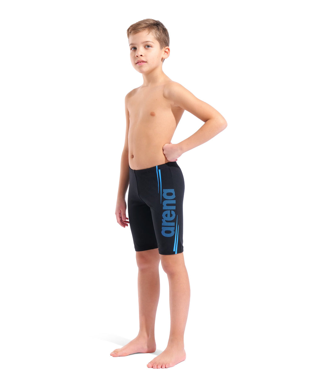B BOLD SWIM JAMMER Kinder Badeshorts