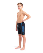 B BOLD SWIM JAMMER Kinder Badeshorts