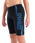 B BOLD SWIM JAMMER Kinder Badeshorts