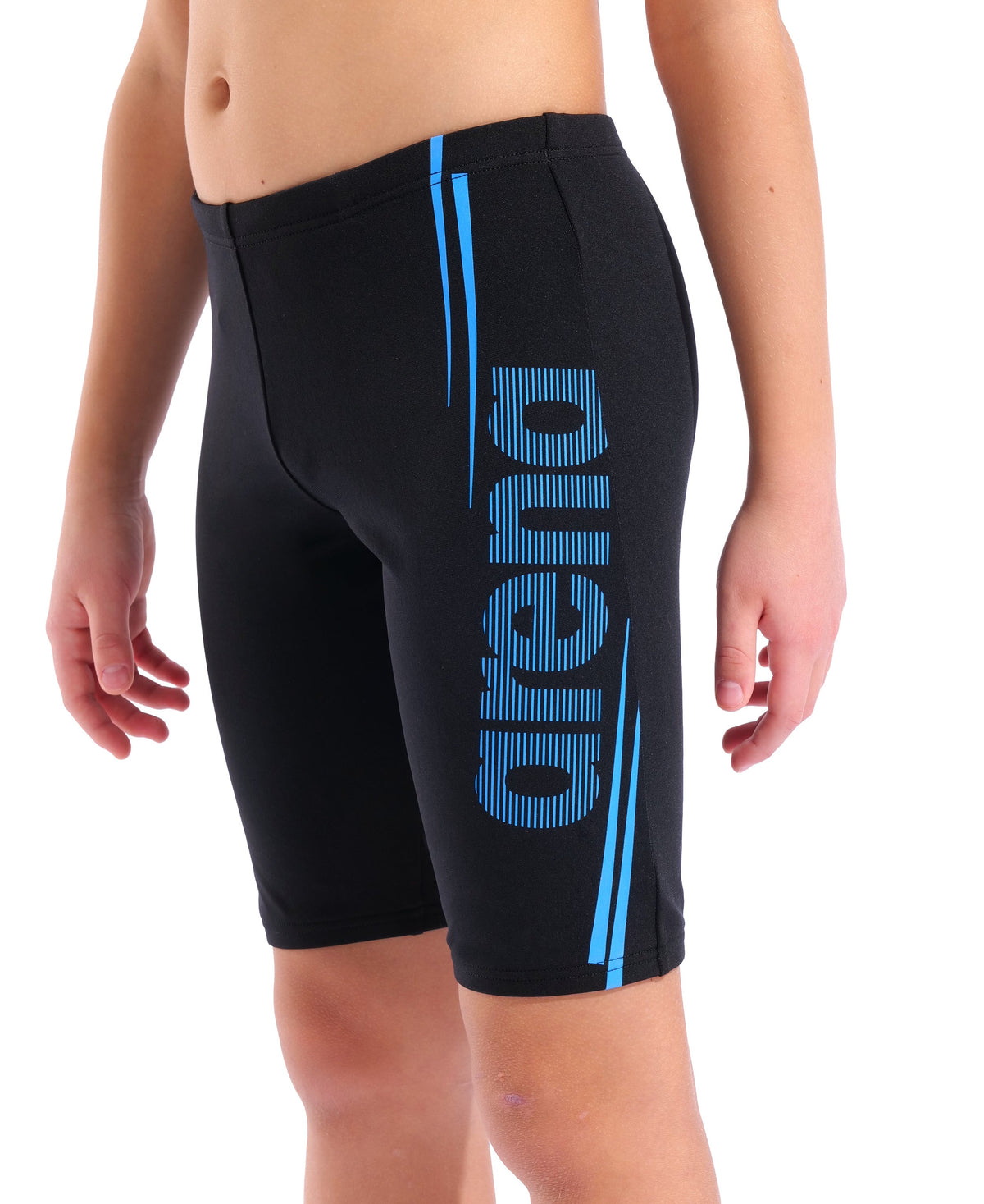 B BOLD SWIM JAMMER Kinder Badeshorts