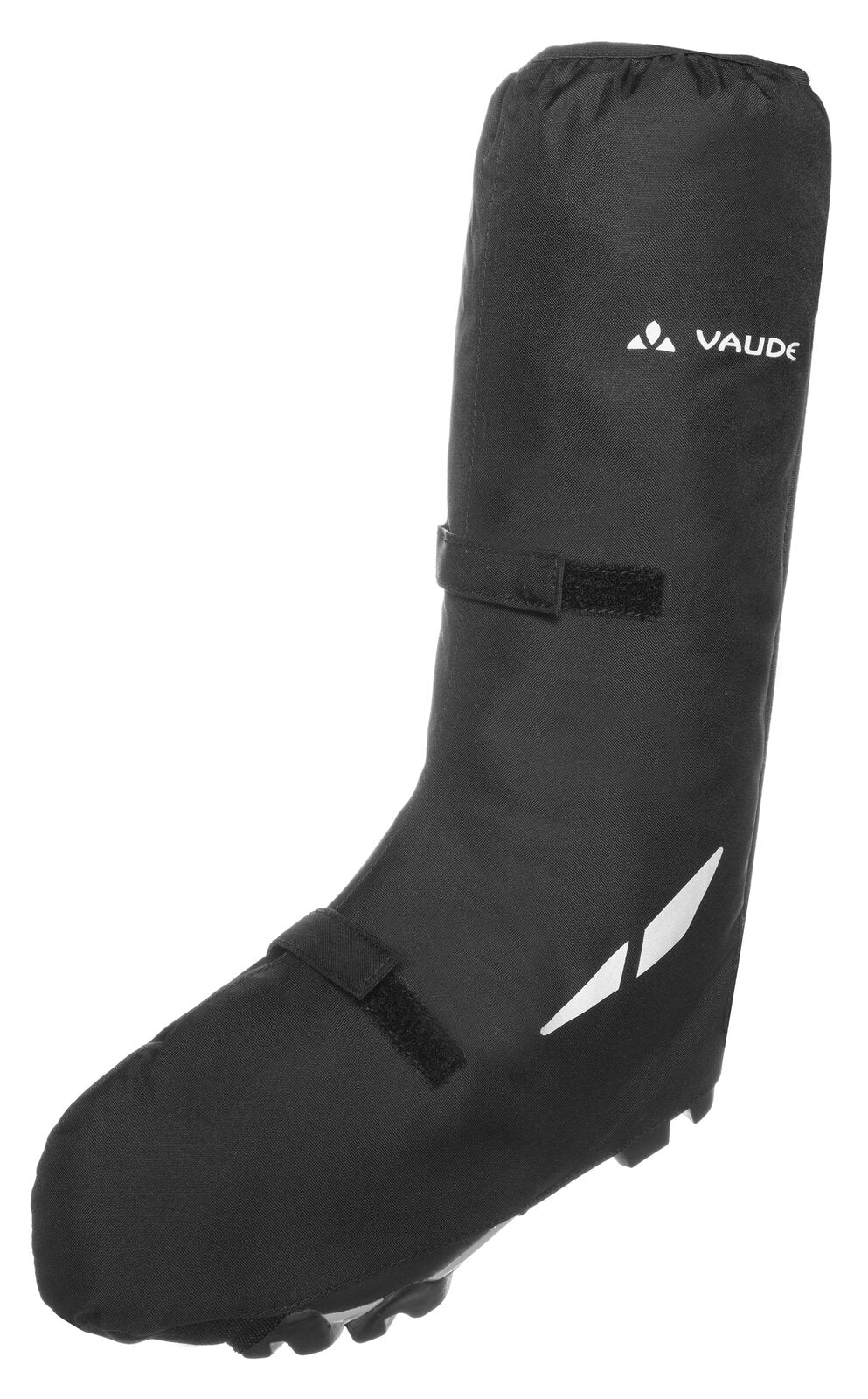 Bike Gaiter lang – wasserdichte Gamasche