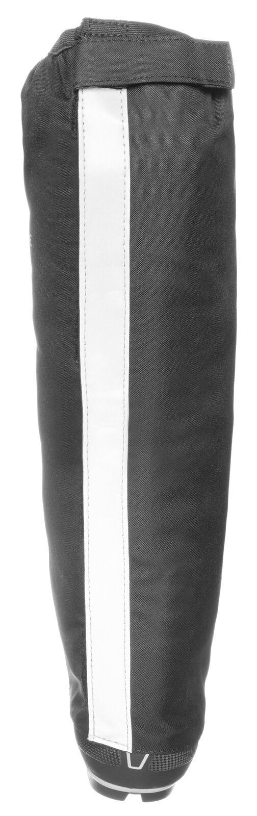 Bike Gaiter lang – wasserdichte Gamasche